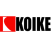 Koike (Япония)