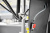 Автоматический ленточнопильный станок Bomar Individual 620.460 DGANC 2300