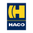 HACO (Бельгия)