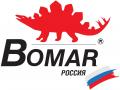 Bomar (Чехия)