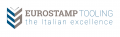 Eurostamp (Италия)