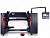 Листогибочный пресс с поворотной балкой HM Transtech MAXI DUO 40/30